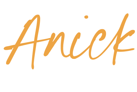 Signature Anick